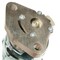 True-Tech Smp 99-98 Acura Cl/02-98 Honda Accord Smp T-Series, Egv980T EGV980T - alternate 1